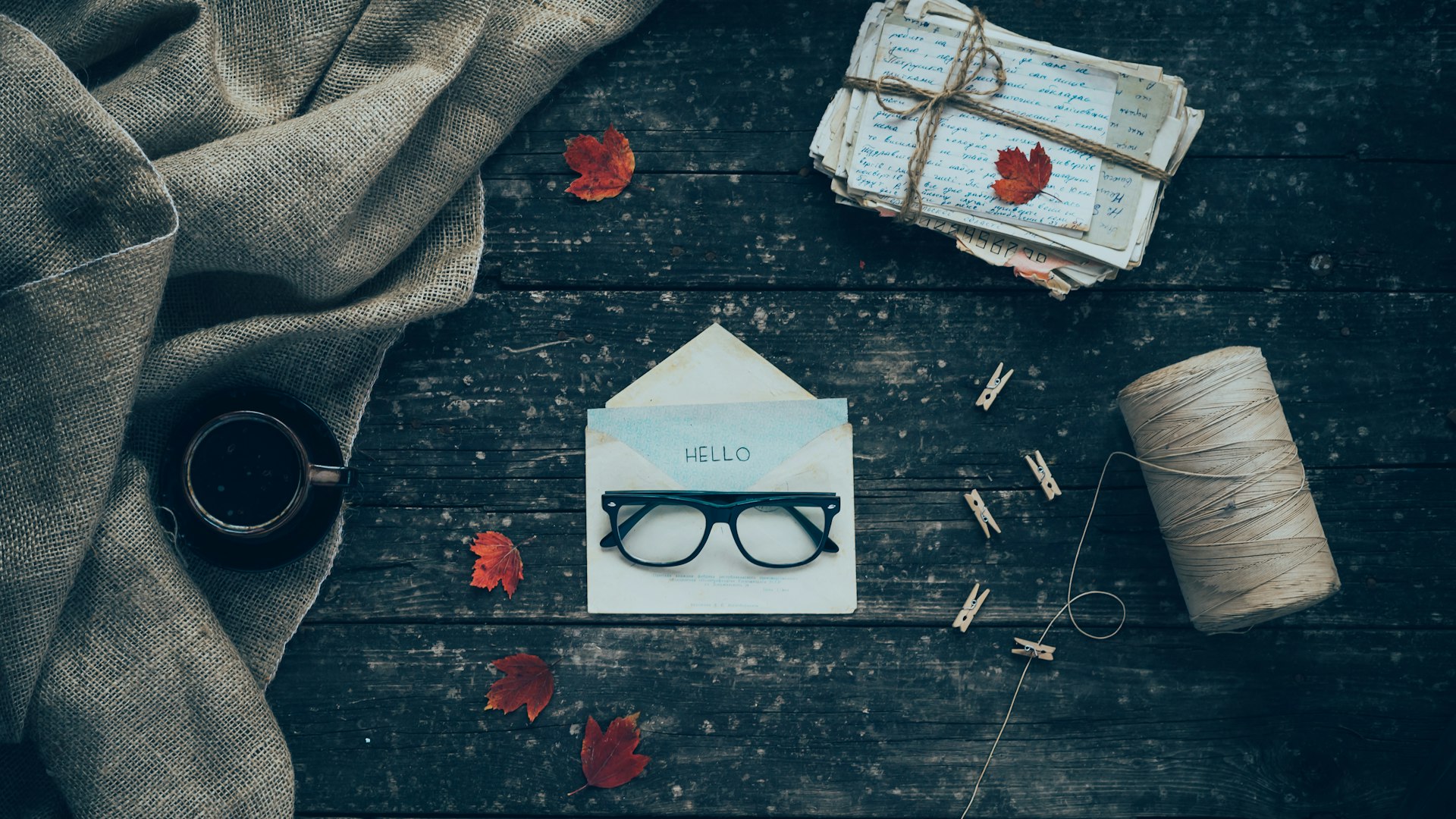 Dramatic grayscale mountain vista with layered peaks - representing the comprehensive scope and strategic depth of Workday HCM platform